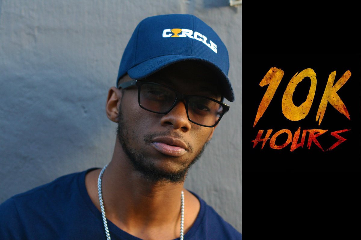movehiphop_SA's tweet photo. "It’s no longer about punchlines/sounding smart. Its about actually saying what I mean.” @Champ_tile on #10kHourz 👉 https://t.co/pbPxk97ypS https://t.co/gnDyHsq8hh