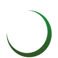 The Newswatch Podcast - News and Weather Together soundcloud.com/user-278539902… https://t.co/qqAroUUi0m