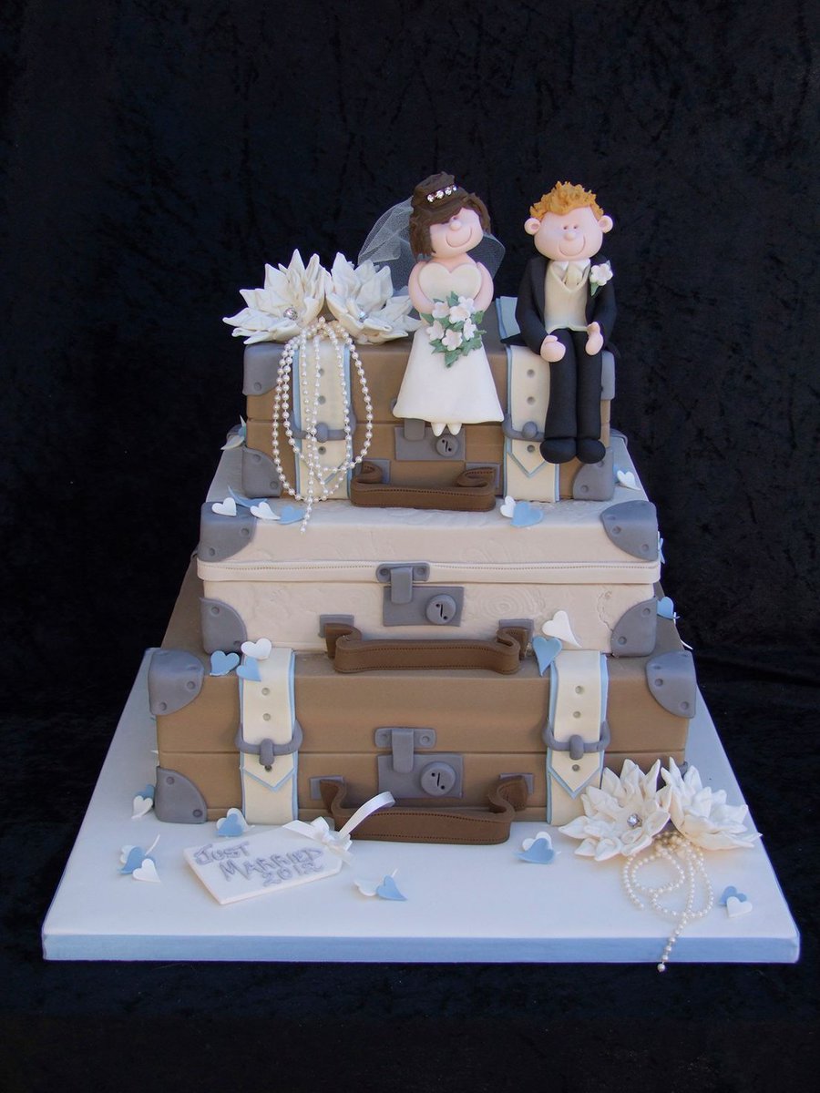 Wedding Fair Kent tweet media