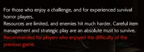 EvilWithinNET's tweet photo. You should play Nightmare difficulty in TEW2, if you enjoyed TEW1's Survival difficulty.  [DISCUSSION] https://t.co/HojOsup1zi https://t.co/TnT3b3daxc