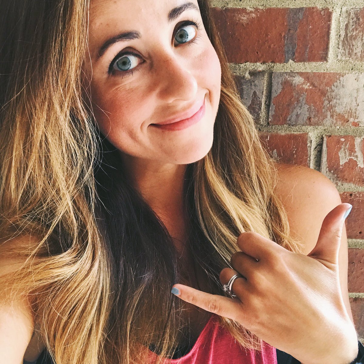 Look who survived hell week! 100mi ride + brick, 18mi run.. after a week of crazy volume. #imlouisville bring it on! #triathlete #trilife