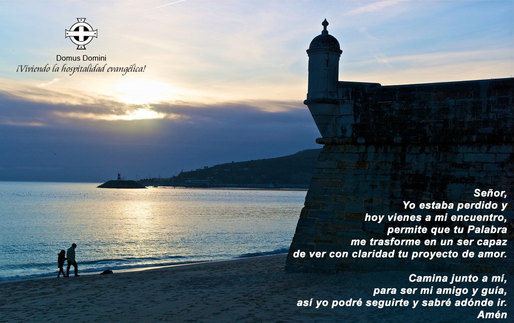 DomusDomini_MX's tweet photo. Oración para comenzar la semana

#FelizLunes #Oración #Jesús #TúPalabra  #Claridad #ProyectoDeAmor #Amigo #Guía #Amén #DomusDominiComunidad https://t.co/h8kA5DDqfn
