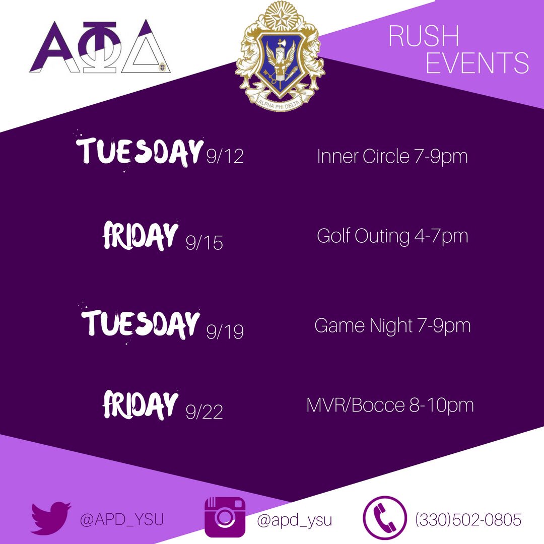 Matt Milligan (matt_milligan8) Twitter