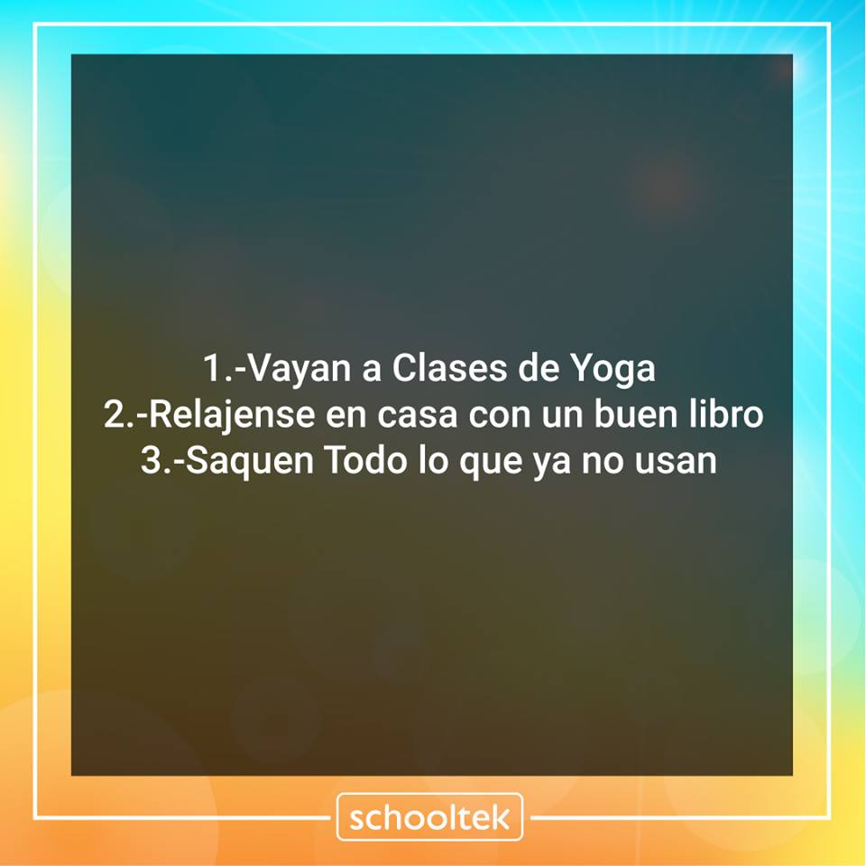schooltekmx's tweet photo. Feliz Lunes impulsa a tus hijos #schooltek #edtech #Tecnologia #educacion  https://t.co/Zo1iRkBTGQ https://t.co/u4x1lIxbXK