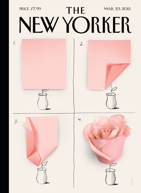 The best #designs from #NewYorkCity in 2016

bit.ly/2wkEha4