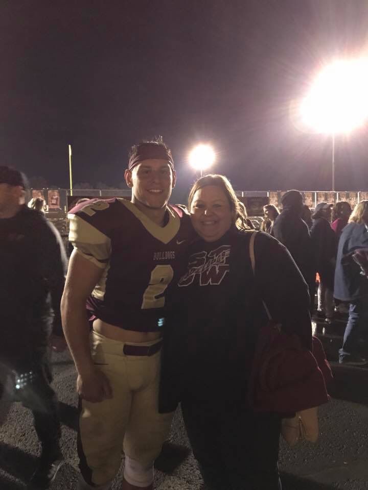 Bryan DeVitis tweet media