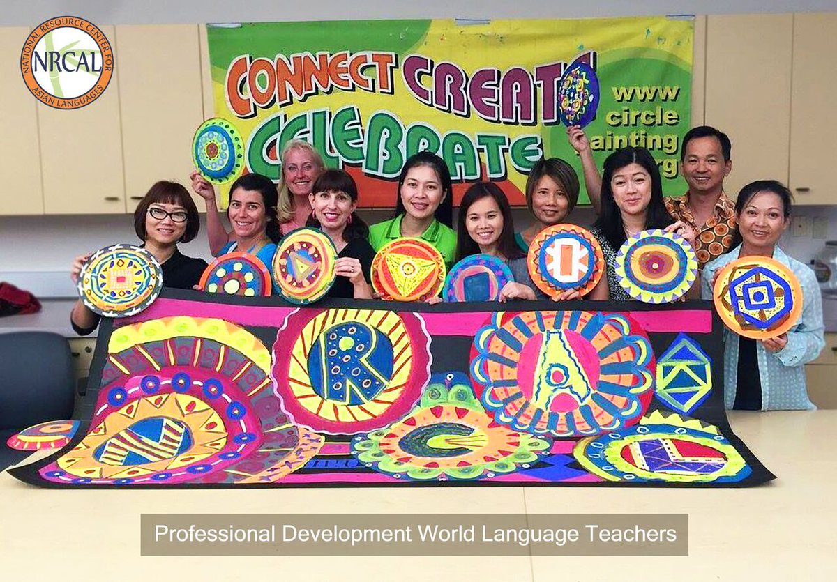 NRCAL CSUF (@nrcalcsuf) on Twitter photo 