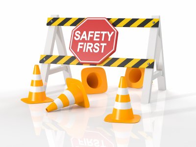 1firstaid's tweet photo. Remember Safety First in all that you do today! #safetyfirst #firstaidandsafetyonline https://t.co/2lf8zLJsmP
