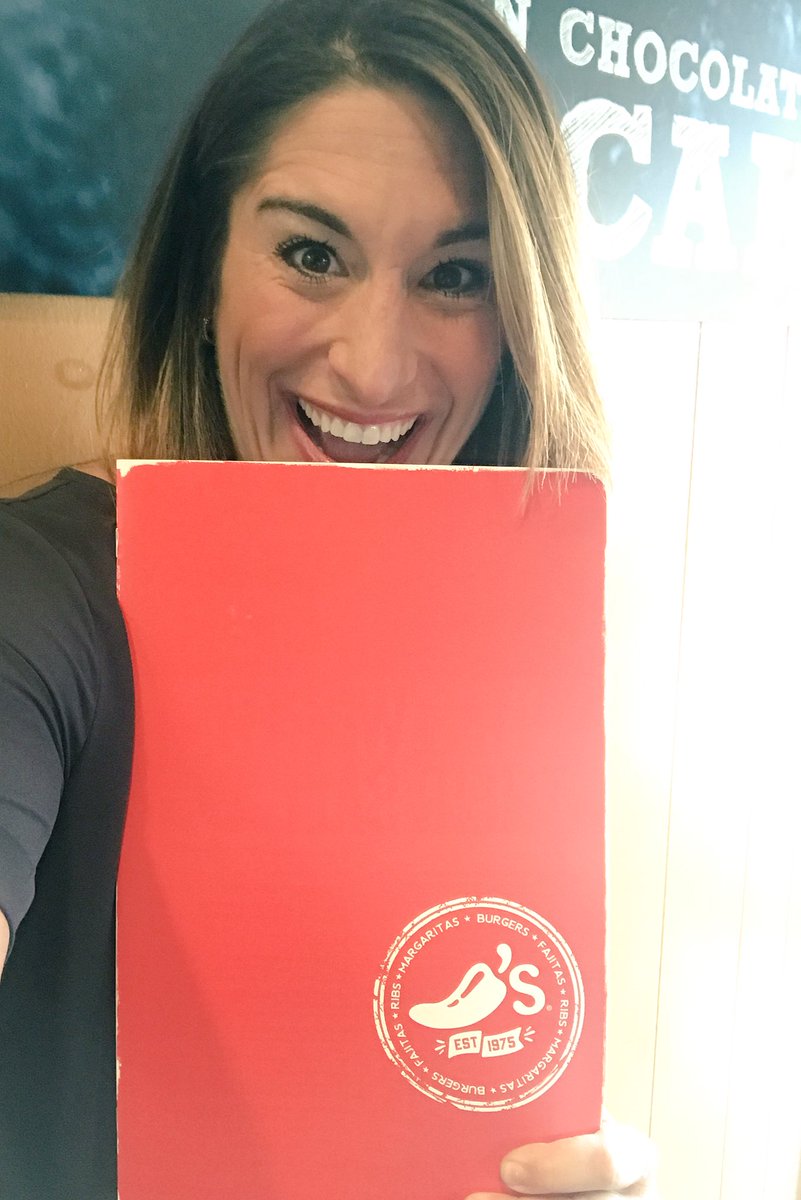 chelibreaux's tweet photo. Oh Snap!!! This just in 😍#newmenu #chilislove #letsroll #menu75 https://t.co/XYLLQH0w00