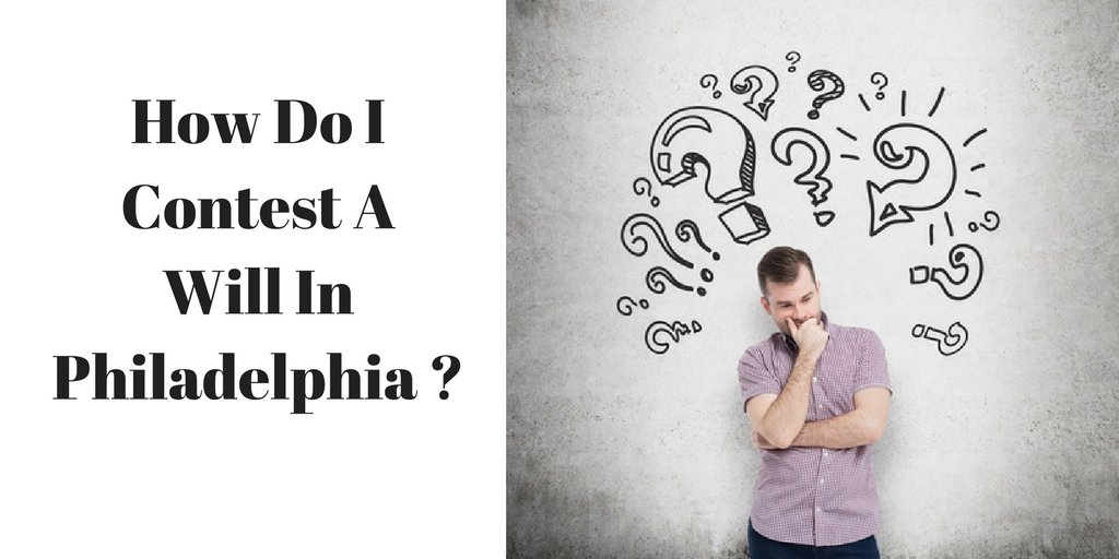 KlenkLaw's tweet image. Do You Know How You Would Contest A Will in #Philadelphia? #WillContest #EstateLaw bit.ly/2hpW7F2