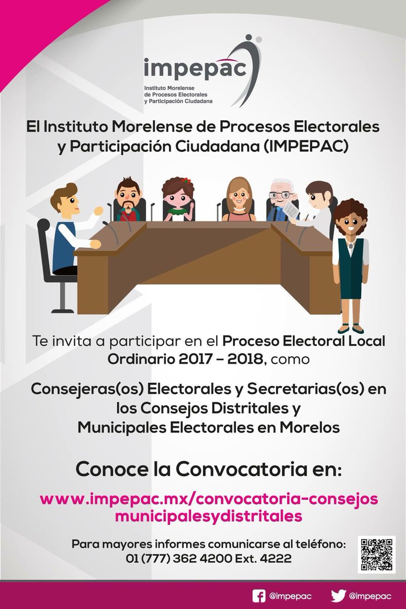 IRMA SALINAS GARCIA (ARCADIASALINAS) Twitter