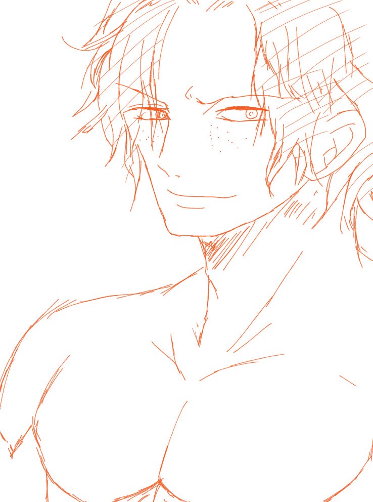 green_0513's tweet photo. テストなのに我慢出来ずに描いちゃったー
エースゥゥゥゥゥゥゥゥゥゥ https://t.co/mZZVxnCpAR