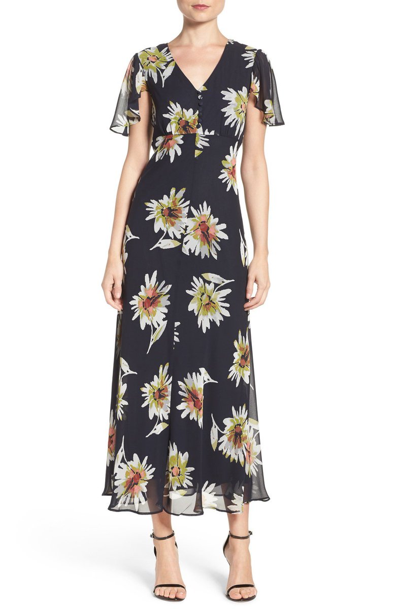 sinakonr's tweet photo. Great buy Taylor Dresses Chiffon Maxi Dress - Taylor Dresses Order Now #BestBuy at https://t.co/5BjeqtjisC https://t.co/pW6aejDDMz