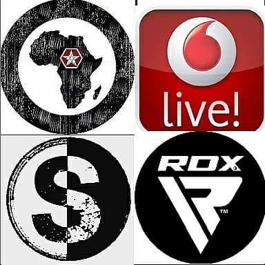 Catch all the <a href="/FightstarMMA_SA/">FightstarMMA</a> action <a href="/Scuffle_SA/">Scuffle Brands</a> <a href="/RDXSports_SA/">RDXSports SA</a> <a href="/SlipandRip/">SlipandRip</a> <a href="/AquaVitaWater/">Aqua Vita</a>  m.facebook.com/story.php?stor…