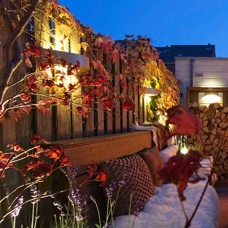 NationalDecking's tweet photo. Happy Monday! Check out in-lite LED Outdoor Lighting Products at https://t.co/HRUuJ5XZDk #inlite #NationalDecking #LED #outdoor #lighting https://t.co/Smz8XSKw3Z