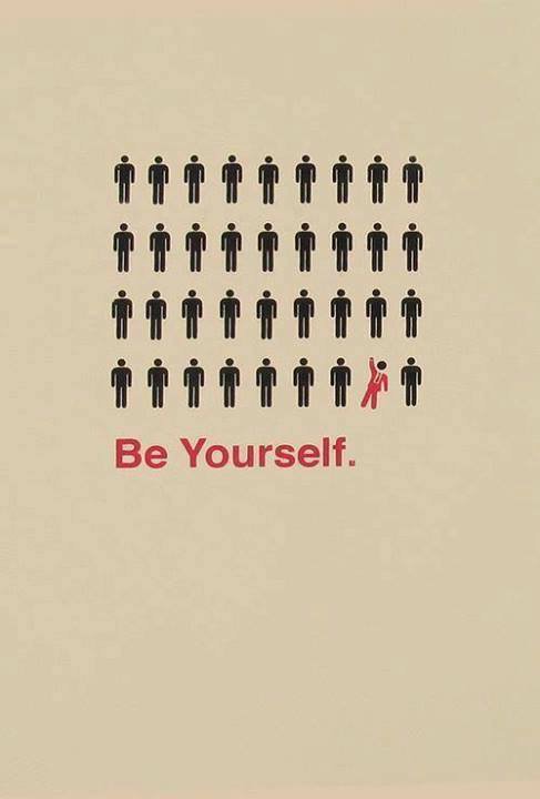 rahulvarma123's tweet photo. One of the most important things to remember. #InclusionStartWithI @EllynJShook1 @t0nyh0ran @XanRobinson @RoxanneTaylor https://t.co/YqVFr4w0Ru