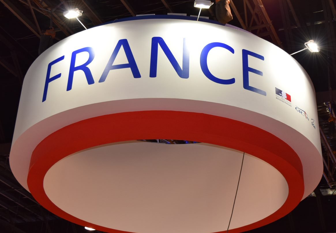 Gican_InduNav's tweet photo. @Gican_InduNav [ @Pacific2017Expo ] SAVE THE DATE in October : French Pavilion https://t.co/8aAOlp0KPF https://t.co/YDf87qWTe8
