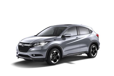 ContactoMty's tweet photo. Equipan más a la #Honda HR-V Entérate en: https://t.co/UMWERXxX1s #autos #Mx @HondaMexico https://t.co/xKwNuKqH7o