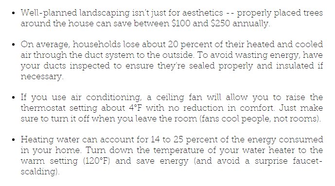 soladvisor's tweet image. #SolarRacking #SolarReadyRoof #SolarBudget