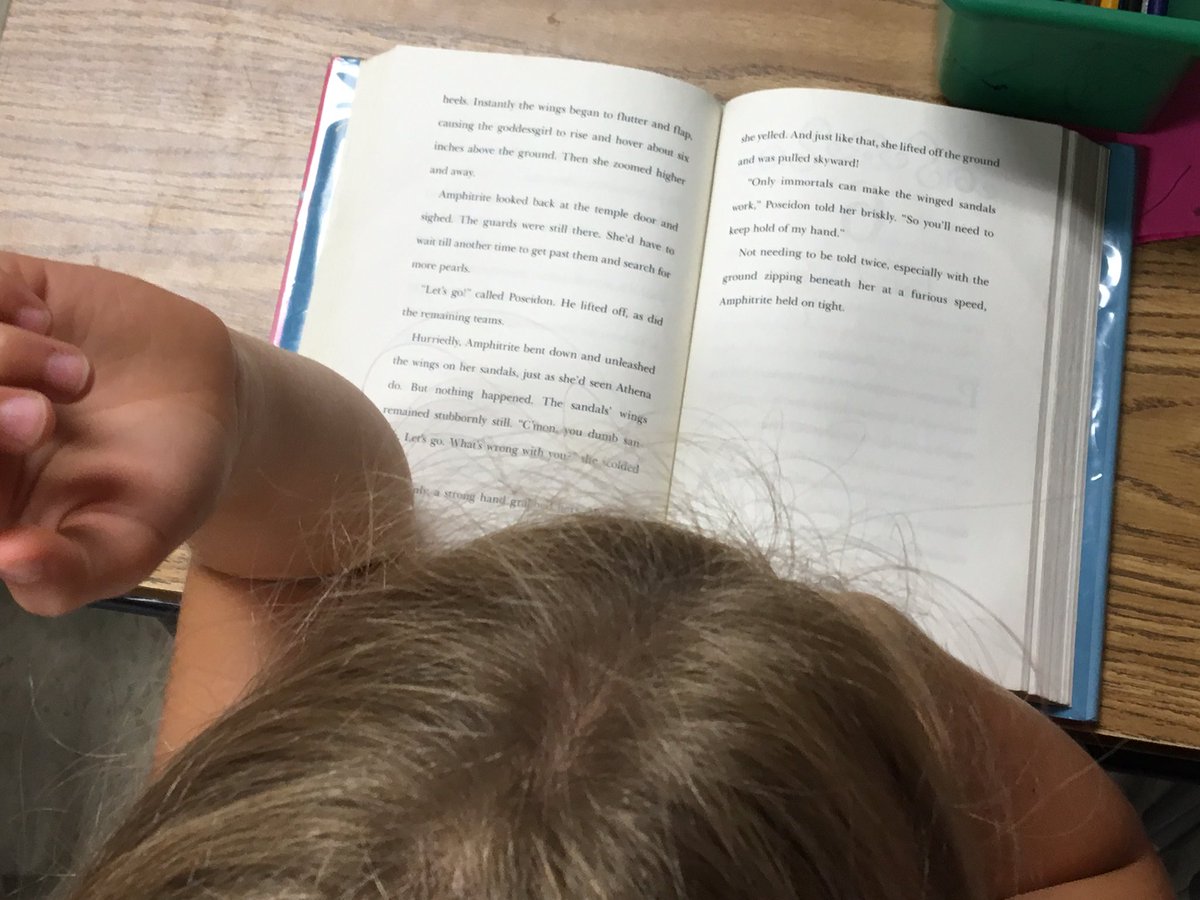 Charles Chalfant, Ed.D (@dr_chalfant) on Twitter photo After lunch it's #QuietTime in Mrs. Chalfant's <a href="/Murch2ndGrade/">Murch 2nd Grade</a> class #ClassicalMusic #Reading #Writing #Drawing #Coloring #WeAreMurch After lunch it's #QuietTime in Mrs. Chalfant's <a href="/Murch2ndGrade/">Murch 2nd Grade</a> class #ClassicalMusic #Reading #Writing #Drawing #Coloring #WeAreMurch