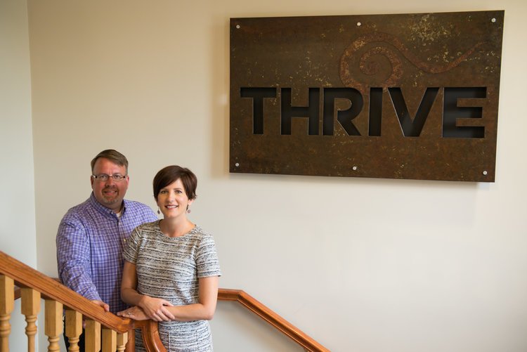 MyCorporation's tweet photo. "The #BCorp community provides a like-minded pool of business leaders to learn from." — @ThriveImpact | MyCorp Blog: https://t.co/Prw03ld0mu https://t.co/BIniDRH02t