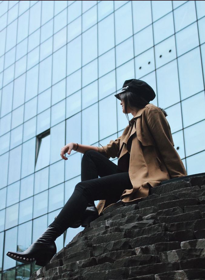 AW17 Colection is here. 
laceysfootwear.com/product-catego…