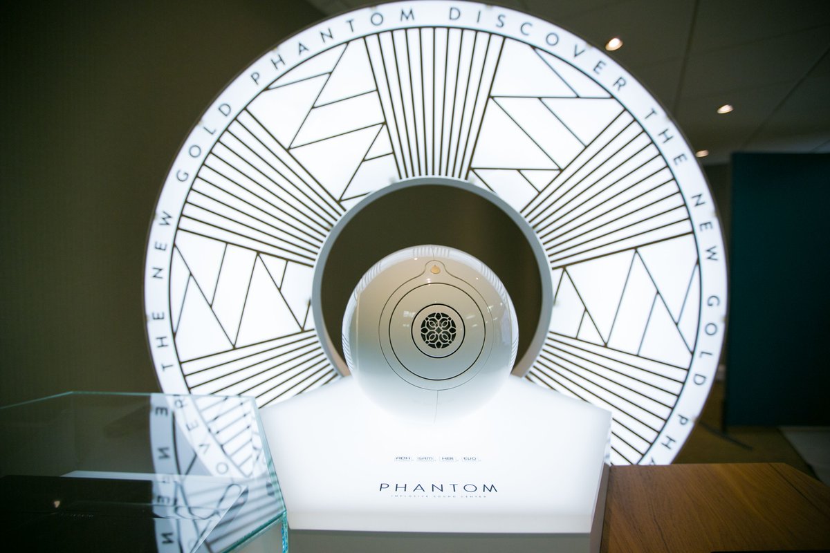 The Indulgence Show comes to London for second year rapturemagazine.com/news/the-indul… #music #audio #luxury