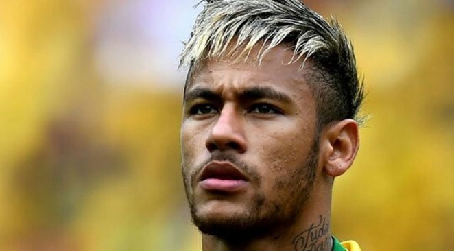 Euro2foot's tweet image. Président de #Liga s'acharne sur le #PSG mais ce dernier reste discret sur le transfert de #Neymar au #Barça en 2013
mondial2foot.com/actu/face-cach…