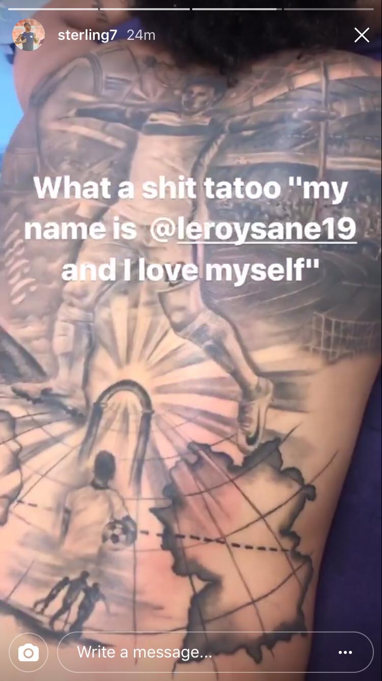 DJdO6YUXUAA9CCy.jpg:large