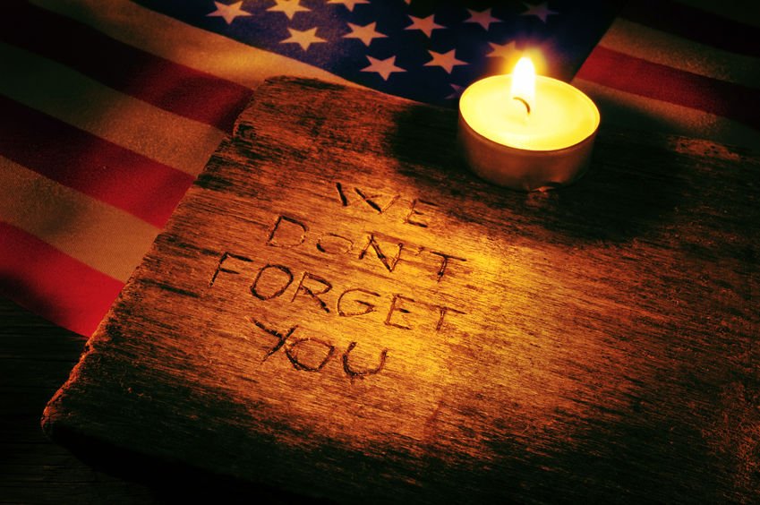 PrintWiseDesign's tweet image. Remembering all the lives that were lost 16 years ago today. We will always remember. #sept11 #gonebutneverforgottn #love