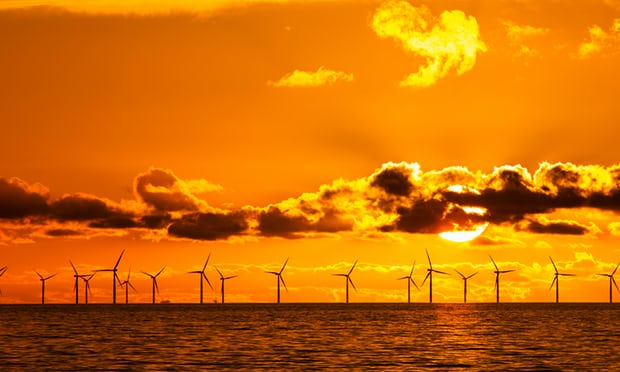 blogsostenible's tweet photo. Varapalo a los pro-nucleares en Reino Unido, por el record en electricidad barata de las renovables:
https://t.co/OwXSkcAMDp
@Futuroenergia https://t.co/Y4JncSitDU