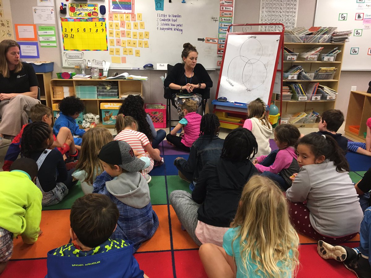 Charles Chalfant, Ed.D (@dr_chalfant) on Twitter photo Mrs. Chalfant's <a href="/Murch2ndGrade/">Murch 2nd Grade</a> students are using a #VennDiagram to #CompareAndContrast 3 stories they have read so far! #WeAreMurch Mrs. Chalfant's <a href="/Murch2ndGrade/">Murch 2nd Grade</a> students are using a #VennDiagram to #CompareAndContrast 3 stories they have read so far! #WeAreMurch