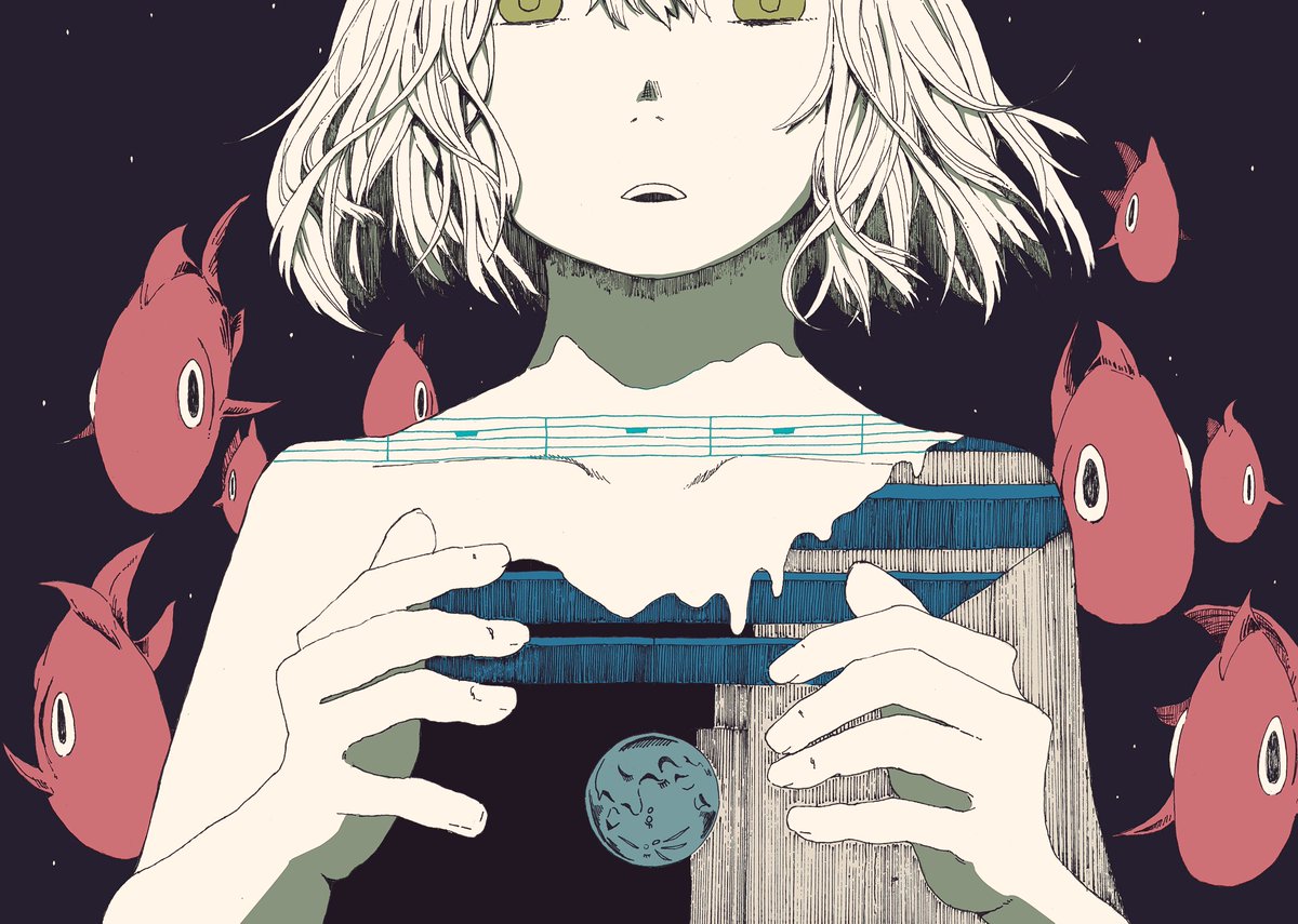 浴衣村 (@yktmr10) on Twitter photo 