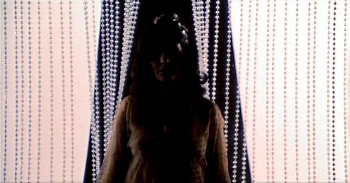 eriklauxdrummer's tweet image. Vulnavia... #phibes #vallicamp