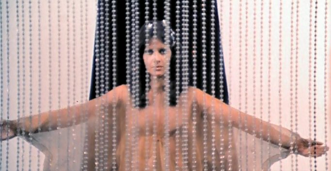 eriklauxdrummer's tweet image. Vulnavia... #phibes #vallicamp