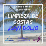 Photo by Fundación Vida Azul (@vidaazul)