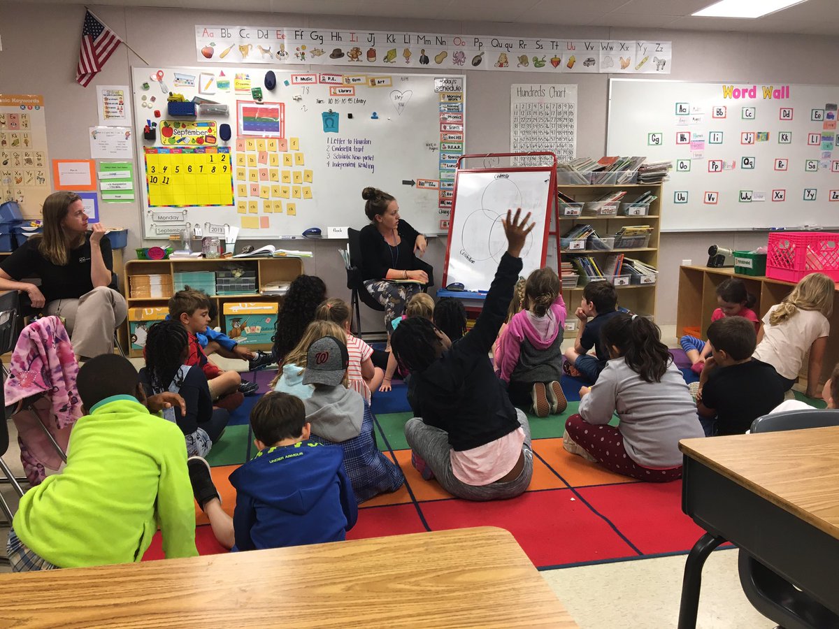 Charles Chalfant, Ed.D (@dr_chalfant) on Twitter photo "Think about which one of these books is your favorite and why" -Mrs. Chalfant to her <a href="/Murch2ndGrade/">Murch 2nd Grade</a> students. #WeAreMurch "Think about which one of these books is your favorite and why" -Mrs. Chalfant to her <a href="/Murch2ndGrade/">Murch 2nd Grade</a> students. #WeAreMurch