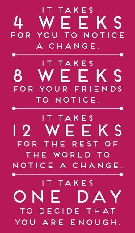 ThrivenEdge's tweet photo. It's #time to start your #8weekexperience #thrive #energy #health #wellness #change #yourworthit #LeVel https://t.co/VmqYq8PjhA https://t.co/MCkssSnCNz