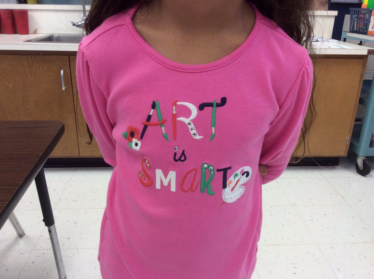 hafnerart's tweet photo. An art student after my own heart💕 https://t.co/NPjSrCYvD5