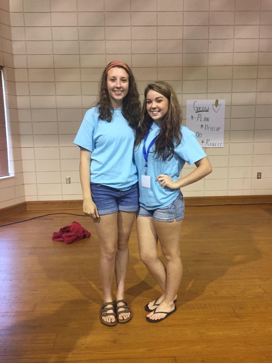 Southwestern FFA tweet media