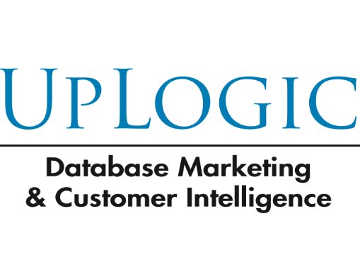 UpLogic's tweet image. ¿Todavía no nos conoces? &amp;gt;&amp;gt; uplogic.es
#DataBaseMarketing #SCRM