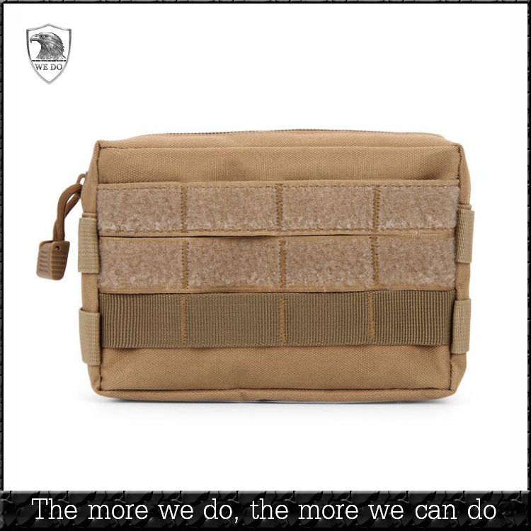 gzwedo's tweet photo. Molle Pouches Compact Water-resistant Multi-purpose Tactical EDC Utility Gadget Gear Hanging Waist Pouch Bag
https://t.co/YSlKt5GCGl https://t.co/Pqyjl8lRnM