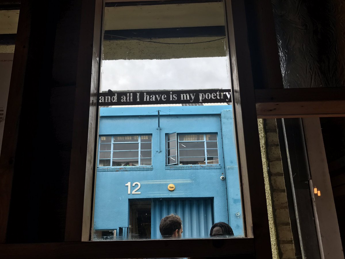 szymborex's tweet photo. @AliBaskerville thanks for insights about documentation of places.Different views of #brum on @brumsquared(also seen in my eyes)#urbanphoto https://t.co/vMNfw75JxR