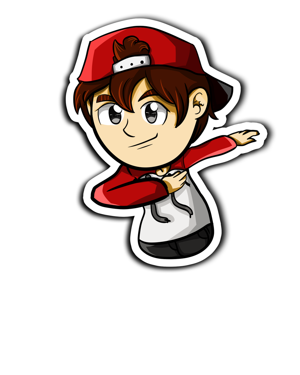 MrAlonerS's tweet photo. ~Chibi para @emelea_hi , espero que te guste~(Medibang)
-Ops¿?
-#Rt y #Like se aprecian.
-Meta: 30 likes https://t.co/wVMtnx5po7