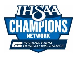 BREAKING: This season's state tournament pairings will be broadcast LIVE on ihsaatv.org on Monday, Oct. 2 at 7pm ET.