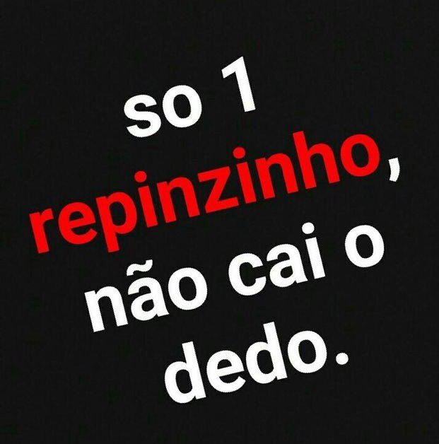 Pessoal Vamos pontuar!! Preciso ajuda de vcs! Retribuo a ajuda 👍🏼😘 #BetaQuerLab #TimBetaAjudaTimBeta #timbeta #BetaQuerLabSegundou