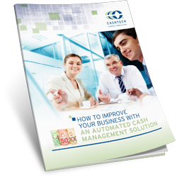 ShonaTaylorCTC's tweet photo. How to Improve Your #Business with an Automated #CashManagement Solution https://t.co/PIkBIUU1px https://t.co/cJXPS1pfrA