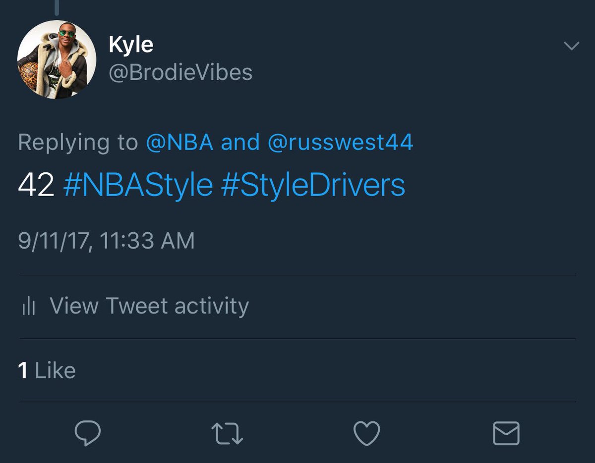 BrodieVibes's tweet photo. @NBA @Chiiooo_ What??? https://t.co/pe0L0HdVKw