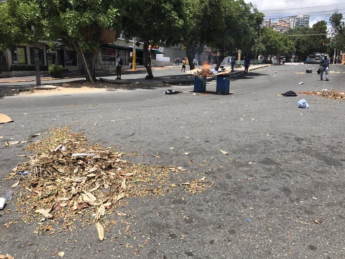 Ver imagen en Twitter