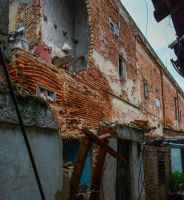 AdelanteCuba's tweet photo. Huellas en #Camagüey de #HuracánIrma
https://t.co/LOlyUMOl8k
@cubadebate @EmbaCuba_Haiti @CubaEmbaGuatem @EmbaCulturaPeru @EmbajCubaNica https://t.co/n2V8zttpNo